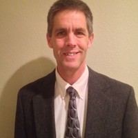 Kerry Steffens