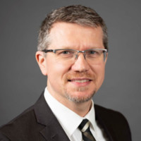 Tibor Turi, PhD P.Eng.