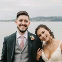 Kyle Sauve, Mba