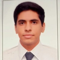 Mohit Gugliani