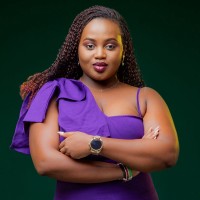 Victoria Nkatha