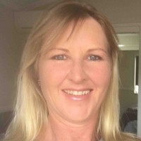 Tracey Clements