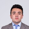 Mario Alberto Chavez Rodriguez (Mx)