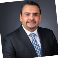 ALEJANDRO ALTAMIRANO DIAZ