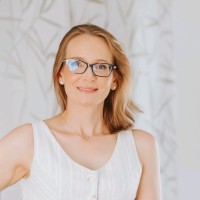 Elisete G. Baldi