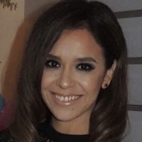 Fátima Salcido