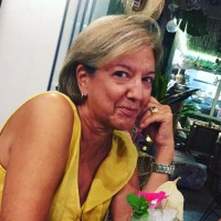 anna maria boidi