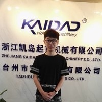 陈思远