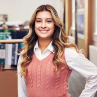 Evelyn Nunez