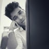 Karthik Pandi .P