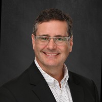 Dan Boudreau