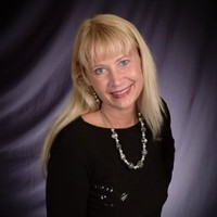 Deborah Campbell