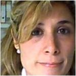 Noemí Alamillo García-Rojas