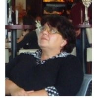 Mirela Milena Nita , PhD