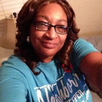 Shelia Mccray