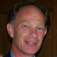 wim brandenbarg