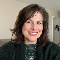 Roseann Defranco, Shrm-Cp