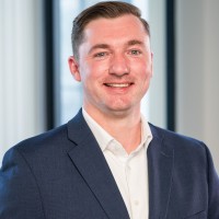 Drew McCaulay, CPA