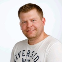 Adrian Kuczyk