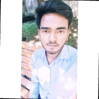 Murari Nandoskar