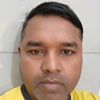 Linkan Kumar