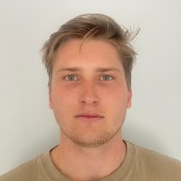 Luke Cameron