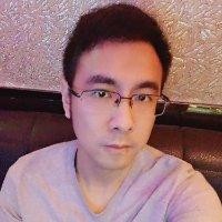 陈觉敏