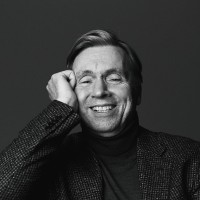 Dr. Vincent Pieterse
