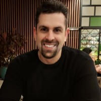 Gustavo Rodrigues de Oliveira