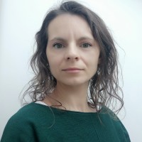 Paulina Pawlik-Piwońska