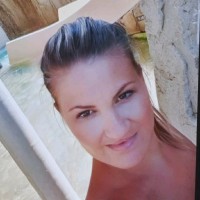 Evelina Dragan