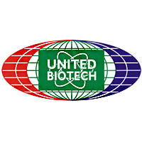 United Biotech World