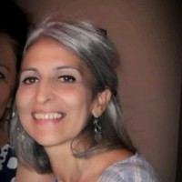 Assia Benyamina