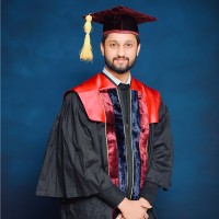 Naveed Sagheer