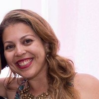 Tânia Mota