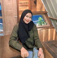 Mega Mustika