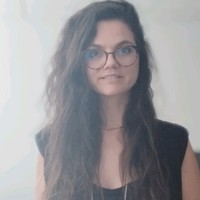 Marina Torralbo Martinez