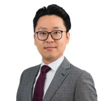 Daniel Wang