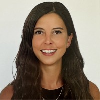 Hazal Gürcan