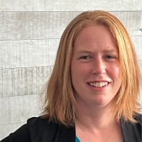 Monica Bloch (Dupuis), CPA, CMA