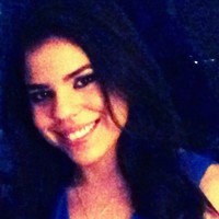 Yesenia Roca