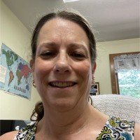 Theresa (Terry) Schnathmann