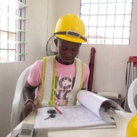 Mogaji Eniola Ennyola01