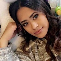 Katrina Latu