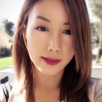 Rose Kim