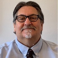 Patrick Kotter