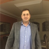 Alexandre Perdao