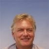 Henk Hulzebos