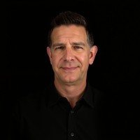 Ed O'Malley