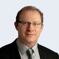 Arnaud Dubrac